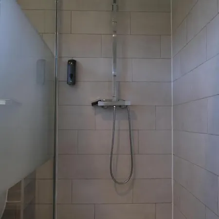 Chez Georgette*** * Gérardmer