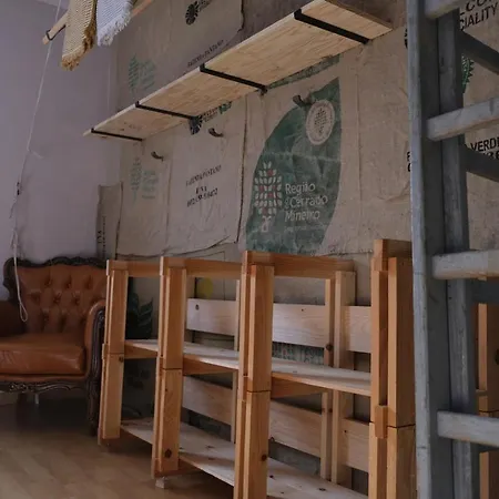 Chez Georgette*** * Gérardmer