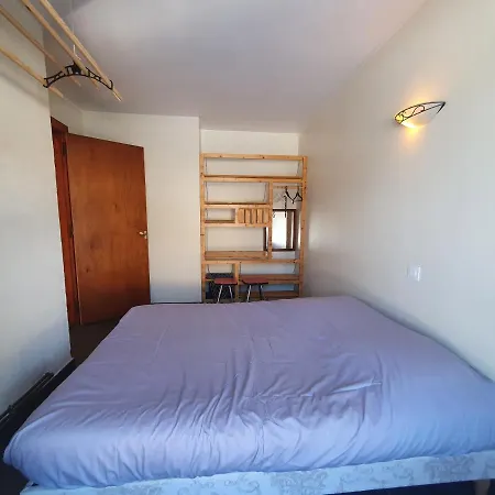 Chez Georgette*** Chalet