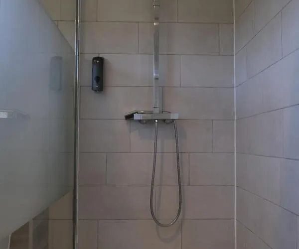 Chez Georgette*** * Gérardmer